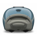 12696960 Miele Guard L1 Vacuum Cleaner 